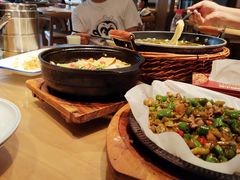 -蜀厨小匠(蒲江店)