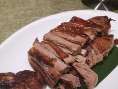 -巴蜀风月·聚会团建·生日宴(宝安店)