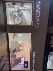-OAE日式皮肤管理お肌の