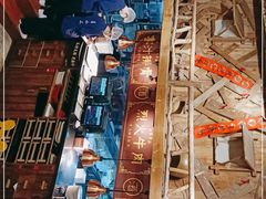 -今邕烧烤(西大店)