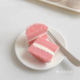 雪域小贝|少女心爆棚海|奶呼呼一次成功