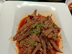 -徐记海鲜(明德门店)