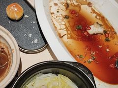-侨美食家·粤菜(体育西路店)