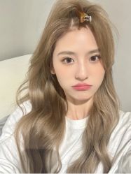 -AYO SALON