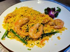 -红辣椒·川菜·火锅(科华路店)