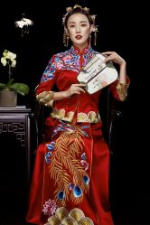 -巴黎恋人婚纱摄影(东莞总店)
