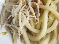 -中阿兰牛肉面(悦海新天地店)