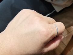-十八字金银饰·拼豆·开蚌手工体验团建(君太百货店)