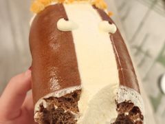 -好利来(龙首印象城店)