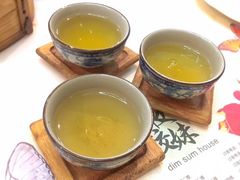 -虾饺妹·酒家(金碧店)
