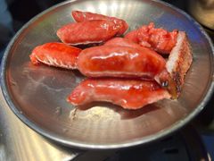 -西塔老太太泥炉烤肉(南山旗舰店)