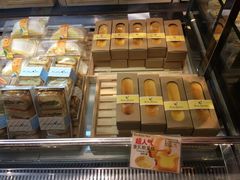 -早安巴黎(四季坊店)