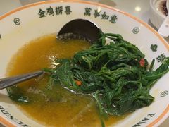 -清晖小苑•顺德地方菜(壹海城店)