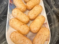 -情妹耙泥鳅·江湖川菜(科华店)