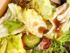 -FABIO’S费比欧披萨餐厅