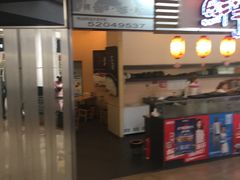-鲜芋仙(中环百联2店)