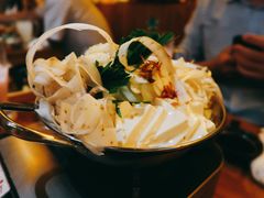 -九州酒场ひこぞう(2号店)
