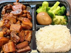 -咱家小馆