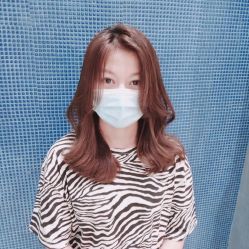 -逸丝风尚专注烫染
