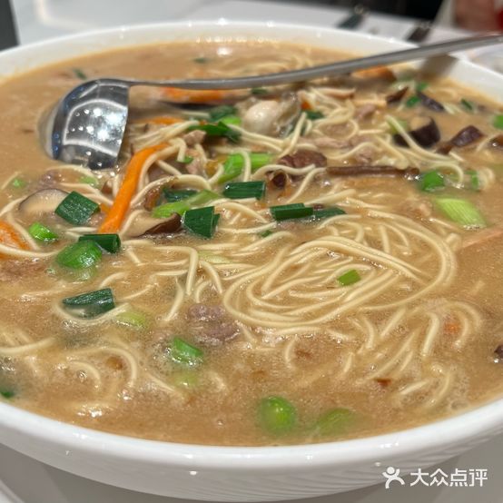 夏水海鲜姿造(中节能美景家园店)