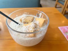 泡鲁达-山茶云南菜(中关村店)