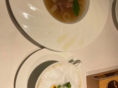 -王品牛排(佛山南海万科广场店)