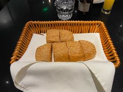 -西堤牛排(恒隆广场店)