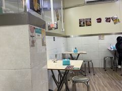 -渔记茶餐厅(渔村店)