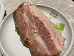 -松鹤面馆·古法焖肉面(观前店)