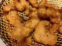 -上上席川菜(凯德乐峰广场店)