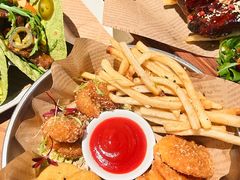 -派尔曼特披萨(万象城店)