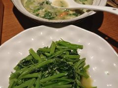 -周家二小姐的菜(丹阳店)