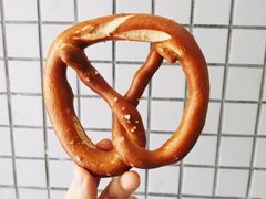 -Juicy Bakery(大学路店)