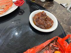 -蚝专家(北滘店)