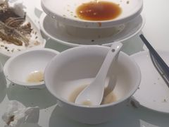 -三义和酒楼(千佛山店)