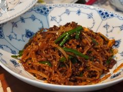 -玖五京菜(杭州城北万象城店)