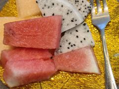 -海泰食府(北京总店)