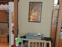 -沼津港精致料理·寿喜烧·烧鸟(漕河泾印象城店)