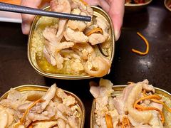 -石潭贵香酒店(玄真路店)