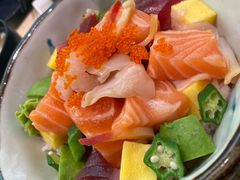 -沼津港精致料理·寿喜烧·烧鸟(漕河泾印象城店)