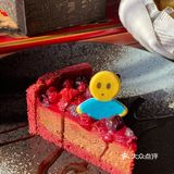 北京最美珠宝咖啡厅，每件首饰都独一无二！