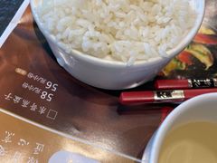 -东哥紫阳蒸盆子(旺座·现代城店)