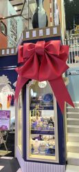 -meland club亲子乐园(北京芳圆里ID MALL店)