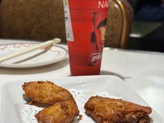 -稻香饭店(IFS国金中心店)