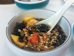 -天宜隆蘑菇宴火锅(石景山旗舰店)