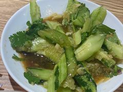 -老九圆山西面馆(CBD店)