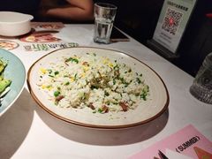 -半秋山西餐厅(巴南万达广场店)