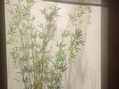 -儒忆孔府菜(清控店)