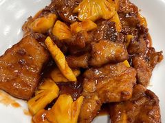 -师傅仔美食(东华老店)