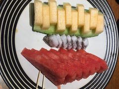 -九井澤精致料理(金茂店)